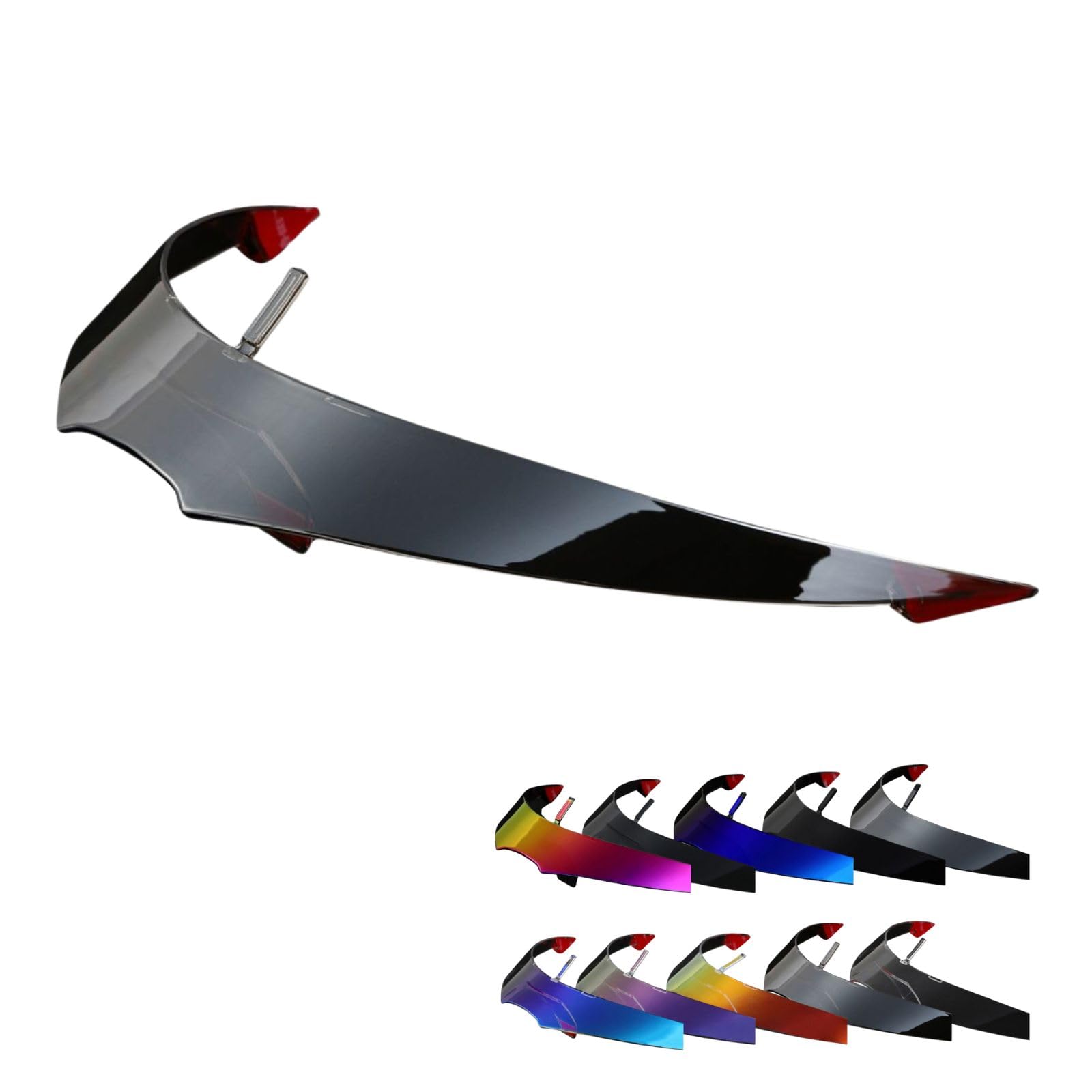 

Z8 Задний Неоригинальный для Шлема Дымчатое Зеркало Прозрачный Темный УФ УФ УФ Лист Pinlock [kinkyamigo] Спойлер, Продукт, Z8, Shoei, Визор, Визор, Визор,