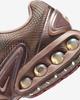 HV4861-201 Nike Air Max Dn Shoes (Women's)