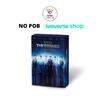 Select POB ENHYPEN COMPLETE EDITION The Cosmic