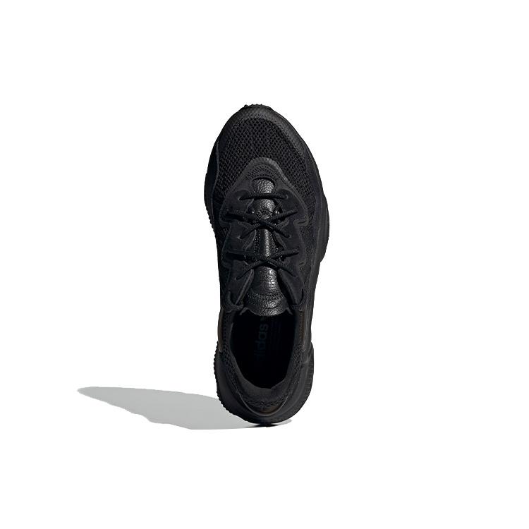 adidas Ozweego 'Black Carbon' Men's EE6999