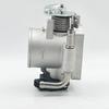 Βαλβίδα γκαζιού F01R065905 F01R00U006 9015247 για BUICK 1.6L