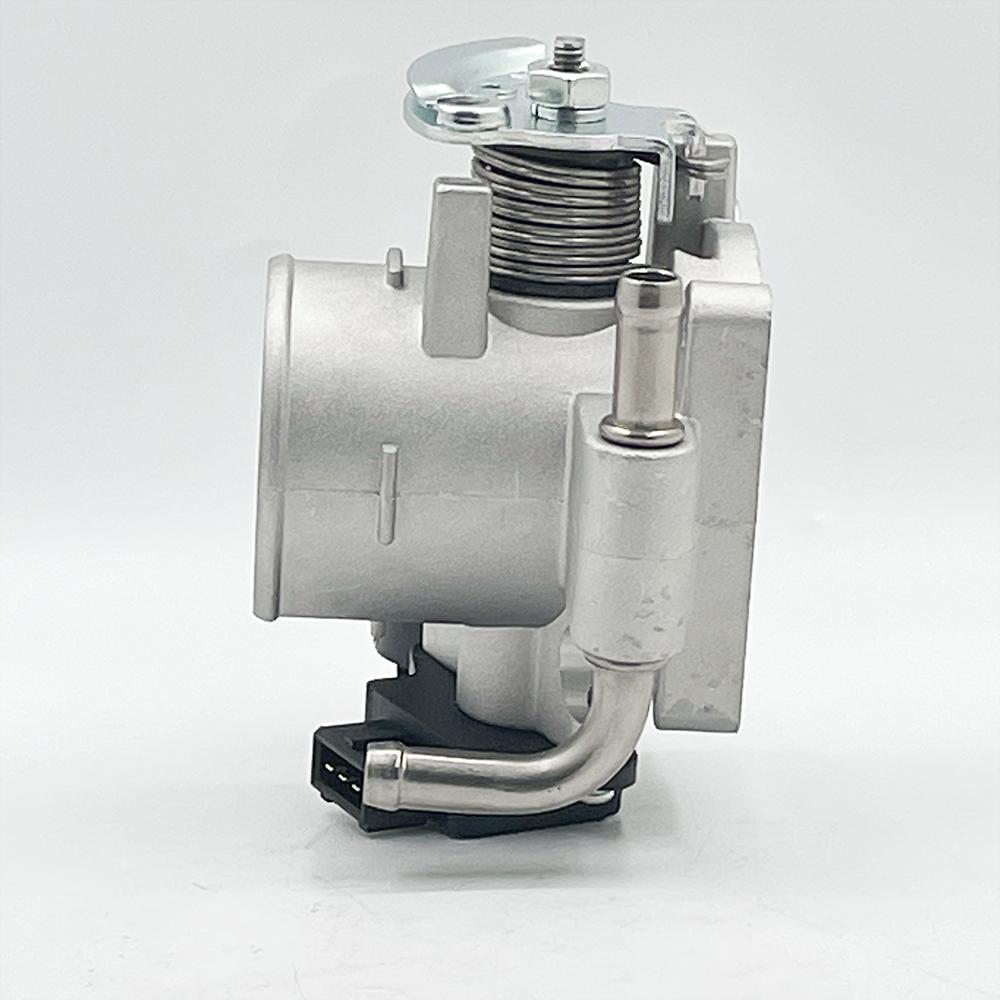 Βαλβίδα γκαζιού F01R065905 F01R00U006 9015247 για BUICK 1.6L