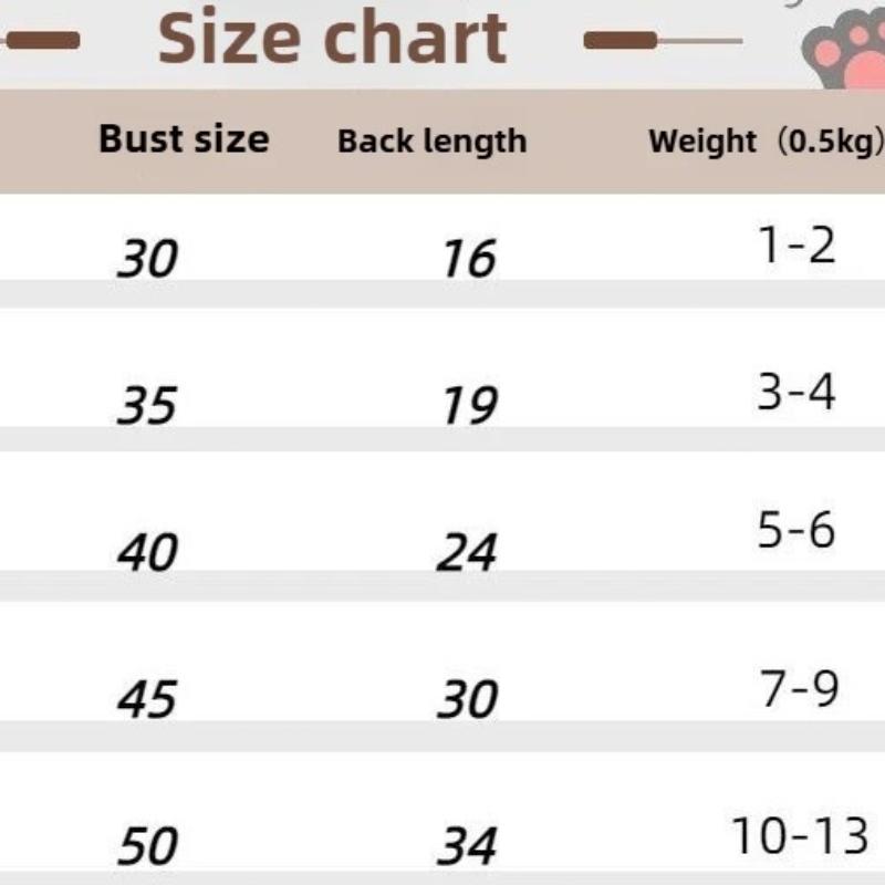 Kleiner Hund Teddy Pullover Malteser Frucht-Print Kleidung Haustier Niedlich Kirsch-Print Winter Warme Kleidung Niedlich Prinzessin Haustier Hund Katze Pullover