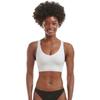 adidas Womens/Ladies 2 Ply Sports Bra