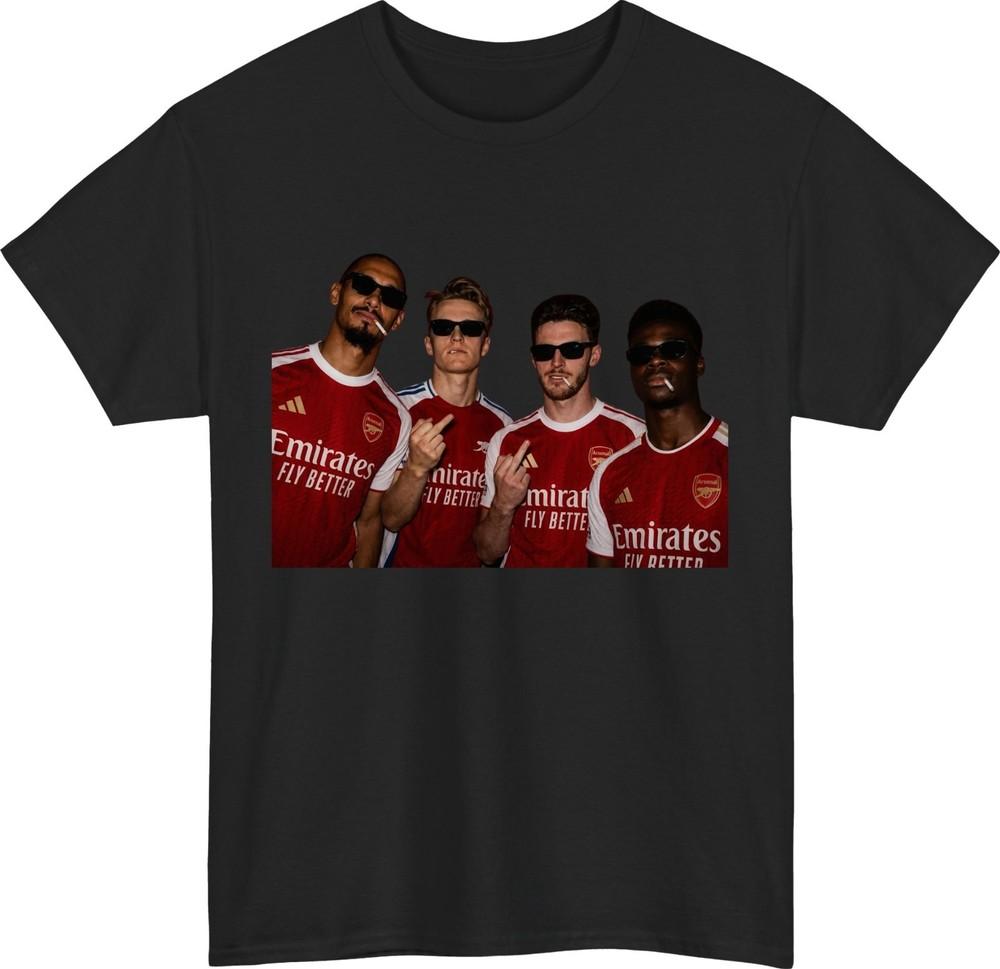 Football fan 2026 players tshirt funny football team sports meme gift tee top