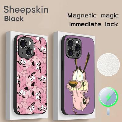 Telefoonhoesjes – Smartphonebumpers