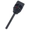 Off-road ATV Motorcycle Oil Dipstick & Level Gauge for GY6 Engines 50-250cc X20