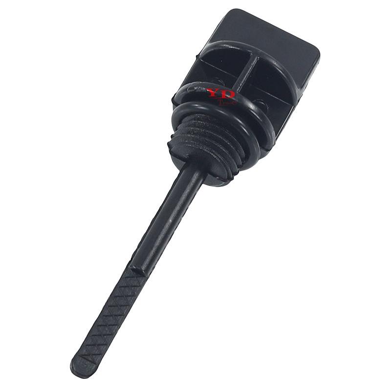Off-road ATV Motorcycle Oil Dipstick & Level Gauge for GY6 Engines 50-250cc X20