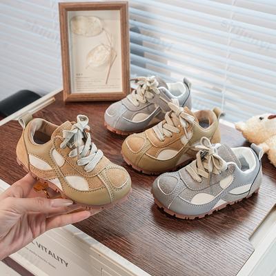 Unisex – Sportschuhe