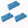 32-Pin Auto-Instrumentenstecker Dj7322B 0.6-10/21 Stecker Buchse 964826-2 964824-2 Fahrzeugkabelbaumstecker