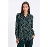 Shirt CLICK 10-6932