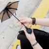 Universal Adjustable Sun Shade Cover for Magsafe/IPhone/Samsung Mac Phone
