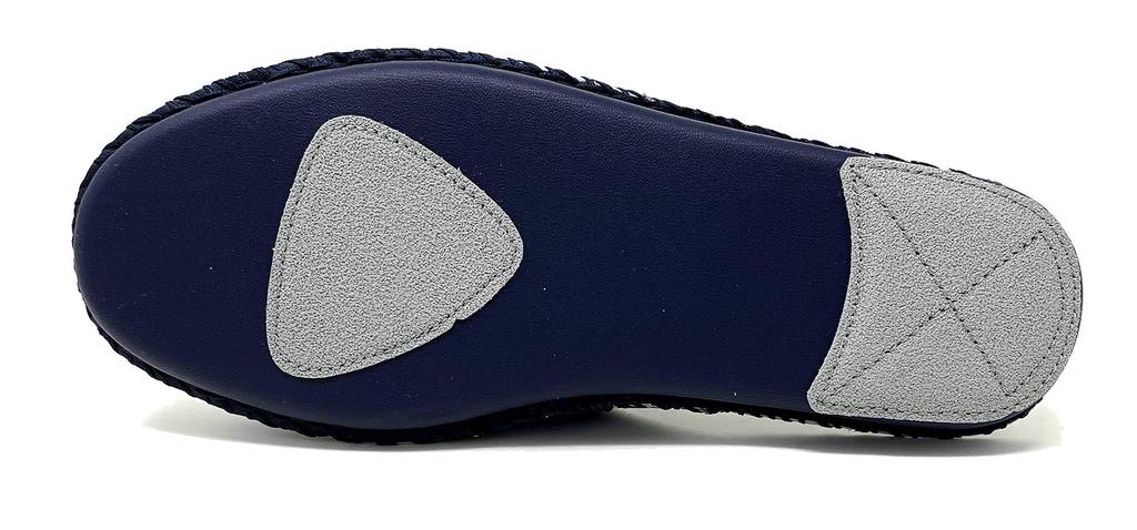 Pansy Women's Slippers, Indoor Shoes, Room Shoes [8689], Ivory, Size M (23-23.5cm)