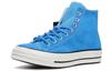 Chuck 70 Converse High 'Blue Hero' 162370C