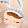 Non-Toxic Original Metoo Doll New Plushies For Kids 34Cm Angela Princess Charlotte Doll Children'S Birthday Gift For Children And Baby