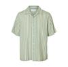 Рубашка Selected Homme 16091381