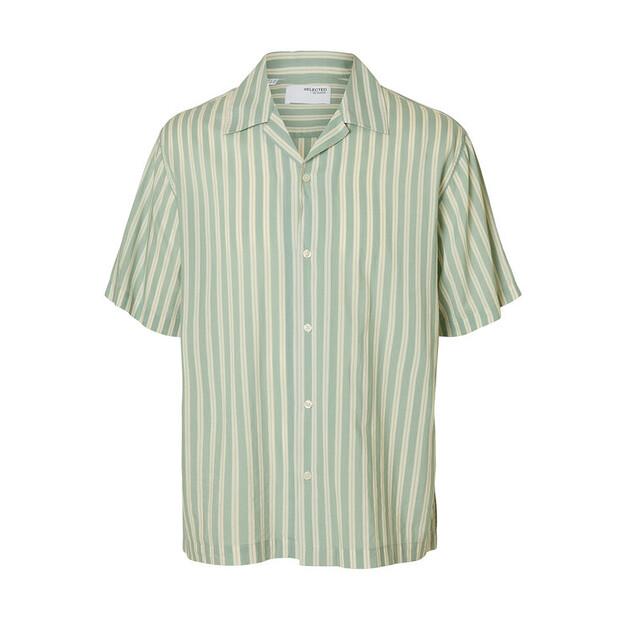 Рубашка Selected Homme 16091381