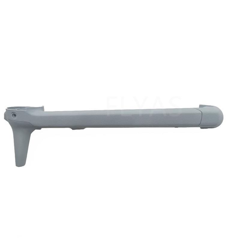 New 4T 4E Arm Shell with Landing Gear for DJI Matrice 4E/4T Front/Rear Left/Right Arm Shell Without Motor Spare Part