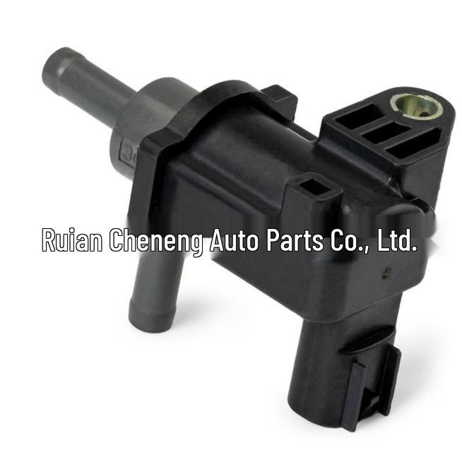 

Соленоїдні клапани Toyota 90910-12275, 90910-12262, 136200-3210 Toyota