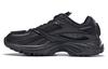 Premier Road Modern 'Black' FZ1376