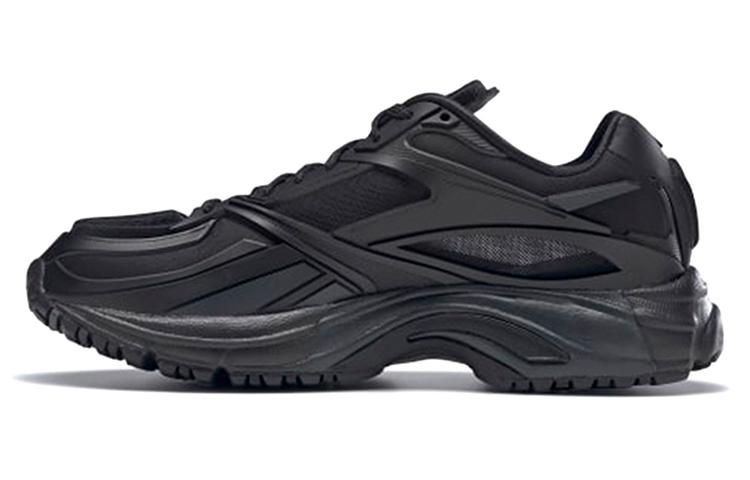 Premier Road Reebok Modern Черный FZ1376 36