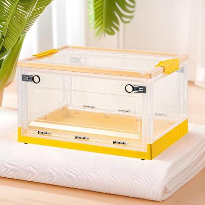 Rangement et classement – Boîtes de rangement