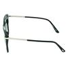 Tom Ford Womens/Ladies Dasha Sunglasses