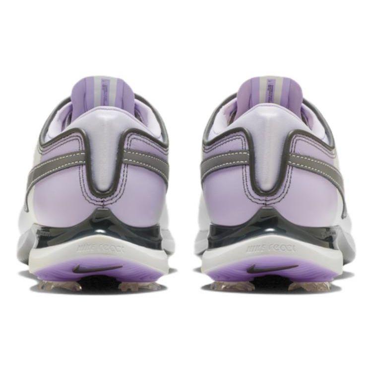 Nike Air Zoom Victory Tour 2 Wide Summit White Violet Frost Unisex Sneakers Iron-Grey DJ6570-105
