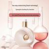 Kangaroo Mommy Raspberry Extract Moisturizing Body Lotion for Pregnant Women