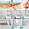 Arts Art Supplies By Penis Number Paint and Drawing Floor Painting Brown Accessories Decorative White Wall Bathroom Grout Tools