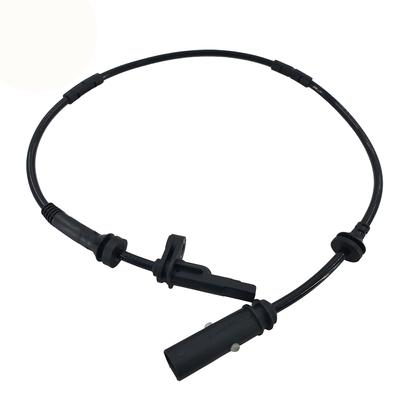 ABS Sensor  Suitable for:Bmw X3 F25 2011-2017 Bmw X4 F26 2014-2018   OE:3452 6869 293
