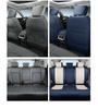 Mach 1.5TMHD Dare to Dream Edition Car Seat Cushion - Universal for Dongfeng Fengshen Haoji, All Seasons