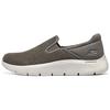 Skechers Go Walk Flex 'Brown' Men's 216621-TPE