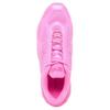 Nike  Air Max Muse Pink Spell Women Sneakers Pink-Glow FV1920-602