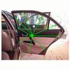 Akcesoria samochodowe uszczelka gumowa drzwi nadwozia dla Mazda 6 2002-2008 GG GJ6A-59-760