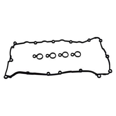 Satz Motorventildeckeldichtung VS50906R Für Chrysler 2.4L L4 SOHC 16v 2013-2022