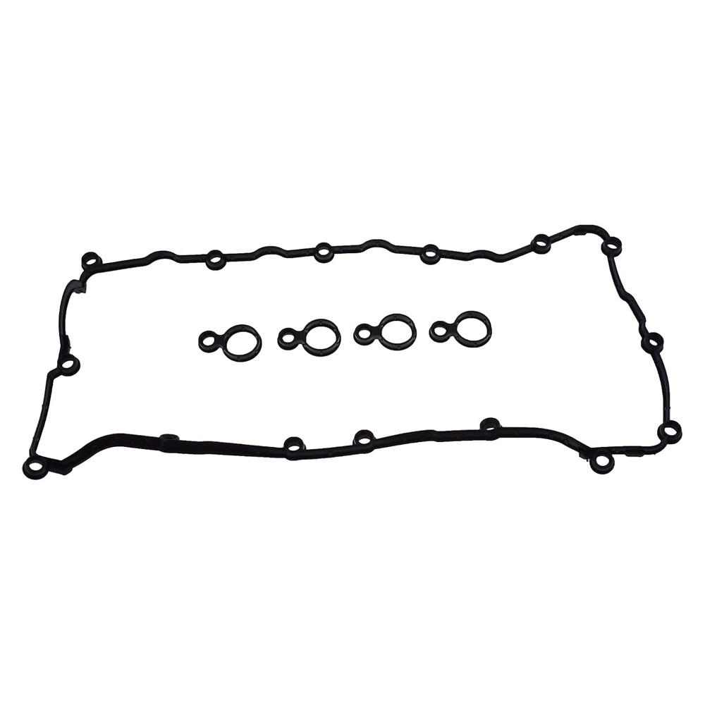 Valve Cover Gasket Set For Chrysler Dodge Jeep Ram 2.4L SOHC VS50906R 5047440AC
