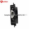 Infiniti LED Car Xenon D2S Ballast Control Module 28474-89904