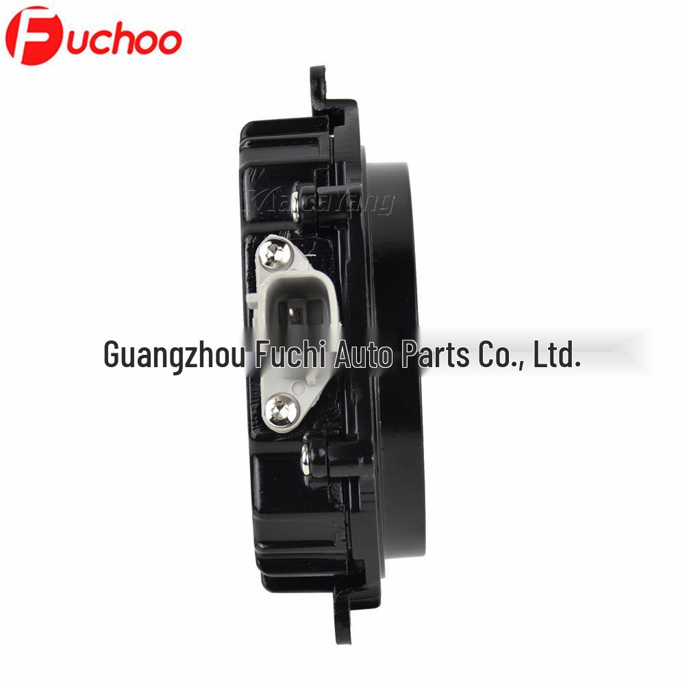 Infiniti LED Car Xenon D2S Ballast Control Module 28474-89904