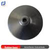 Fotbal – Accesorii pentru fotbal