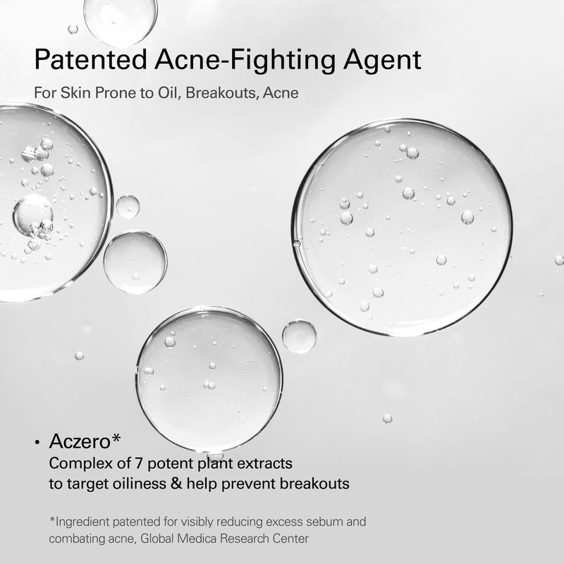 melixir Vegane Feuchtigkeitscreme für das Gesicht 80ml