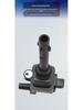 Dongfeng JAC Soueast Ignition Coil F01R00A011 SW607103S5 0221500802