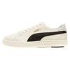 New Serve Pro Lite 'Whisper White Black' 374902-12