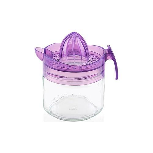 

Соковыжималка для лимона