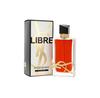 Perfume Saint Laurent Libre Le Parfum