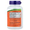 NOW Foods Elderberry 500mg Veg Capsules, 120 Counts