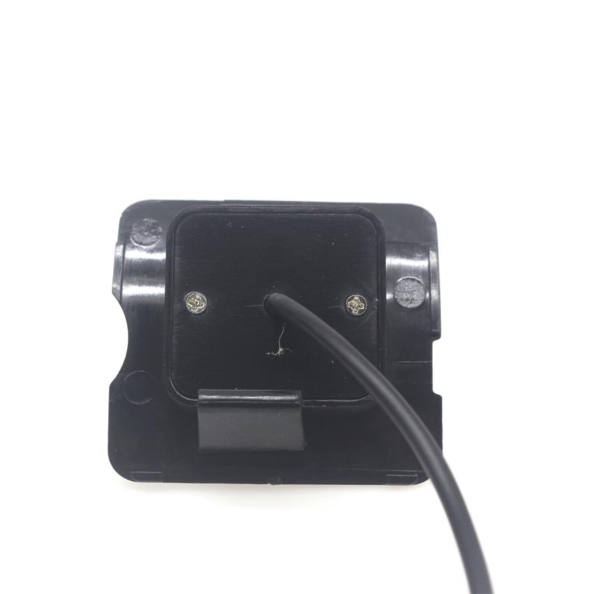 For Mercedes Benz GL Class X164 GL350 GL450 GL500 GL550 2007~2012 Car Rear View Back Up Reverse Parking High Quality Camera Hd