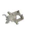 Ft02464 Fast Brake Caliper Rear Left Without Yoke