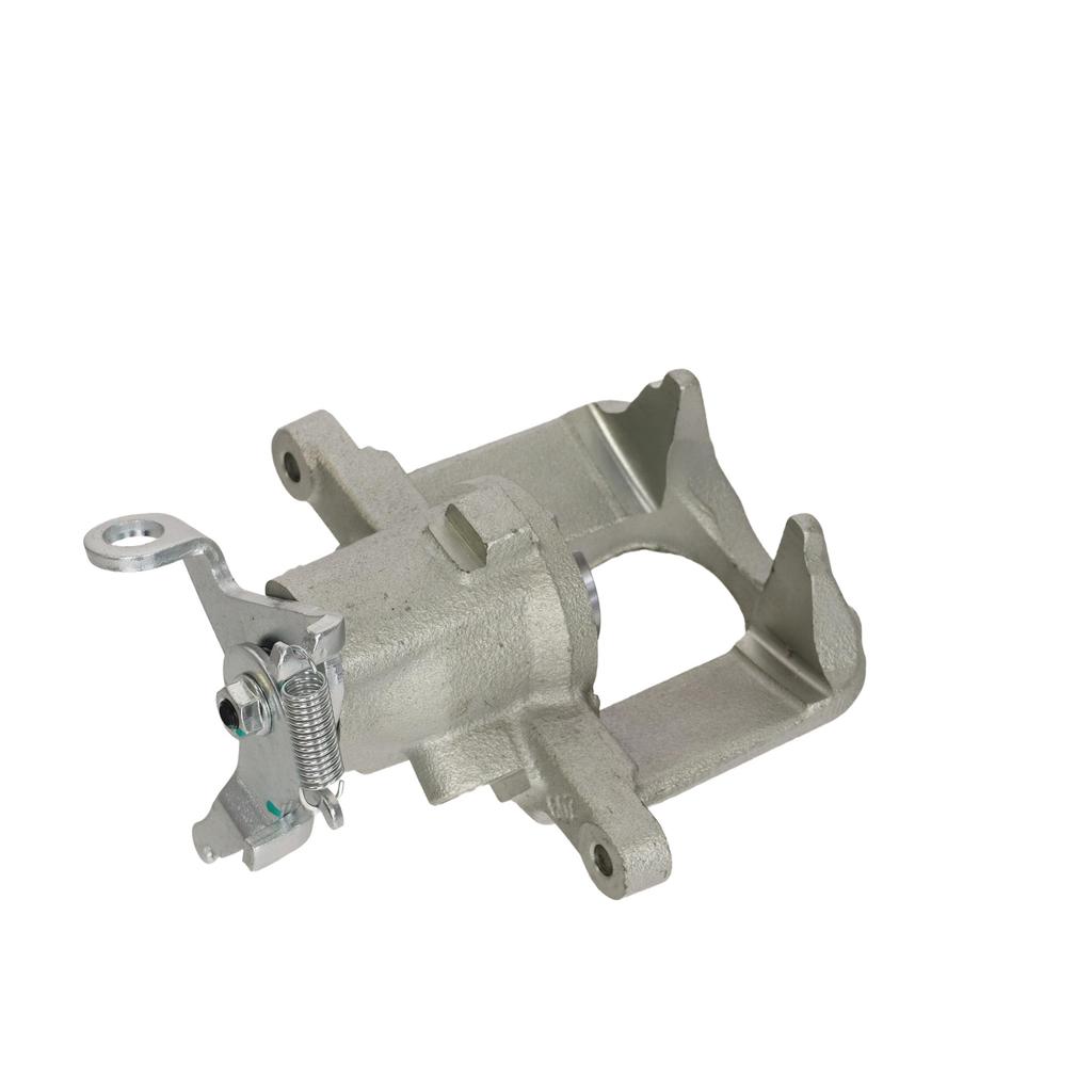 Ft02464 Fast Brake Caliper Rear Left Without Yoke