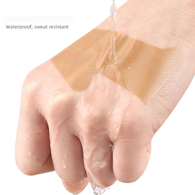 10 Pcs Neck Lifting Tapes Invisible Neck Lifting Patches Face Lift Tape Stickers Neck Stripe Sticker Neck Lift Sticker